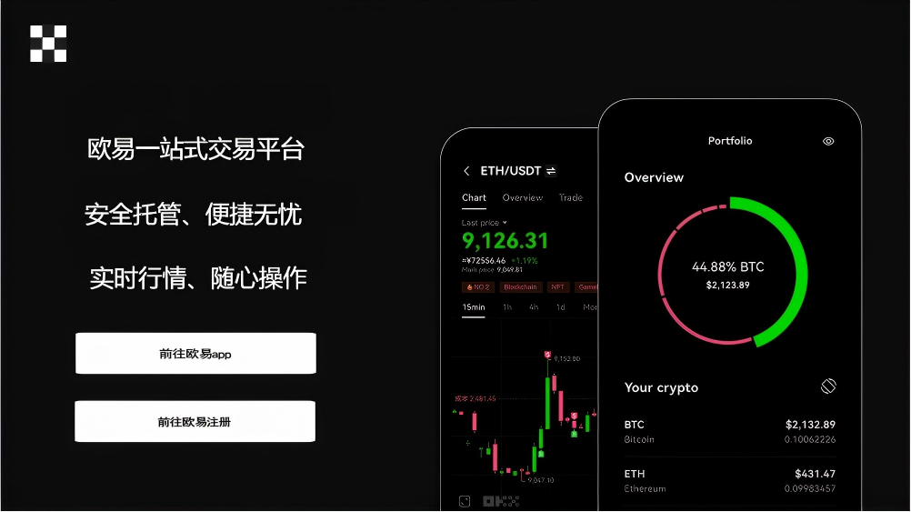 bybit交易所官网下载安装